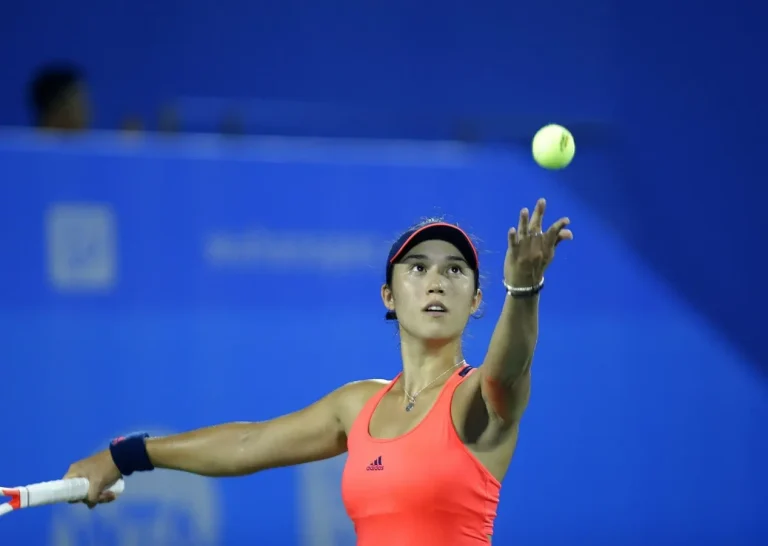 Louisa Chirico Makarska Open 2025 match preview