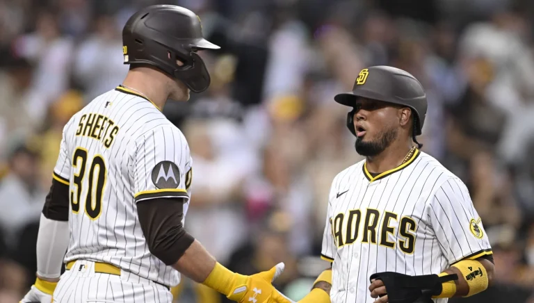 Luis Arraez Miami Marlins trade impact