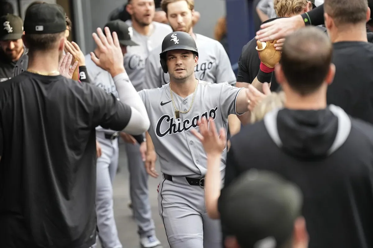 image-of-luis-robert-jr.-21-06-2025 Luis Robert Jr.