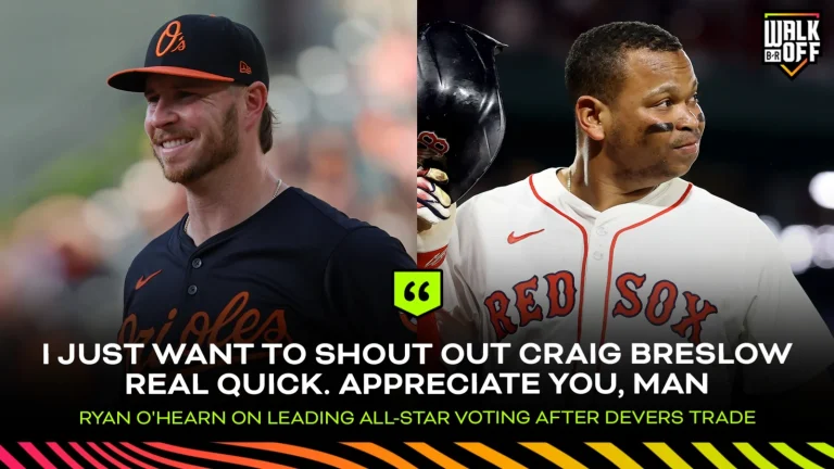 Luis Robert Jr. Trade to Cleveland Could Shake Up AL Central and Ignite Fierce Tigers Showdown Luis Robert Jr. Trade to Cleveland Could Shake Up AL Central and Ignite Fierce Tigers Showdown