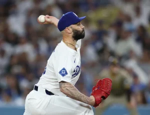 Luis Severino’s $67M Deal Fails as Athletics Plunge into Shocking 1-20 Collapse