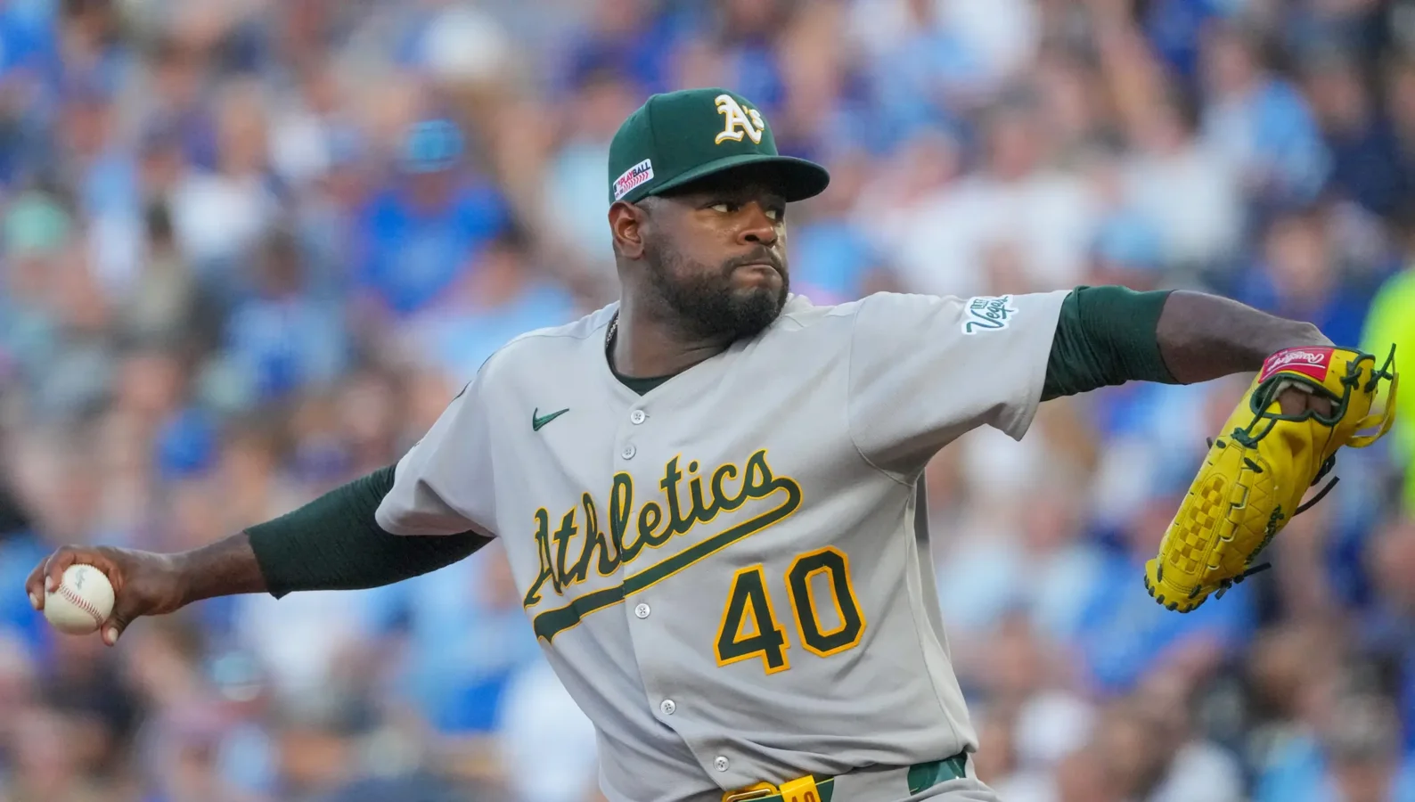 image-of-luis-severino-25-06-2025 Luis Severino