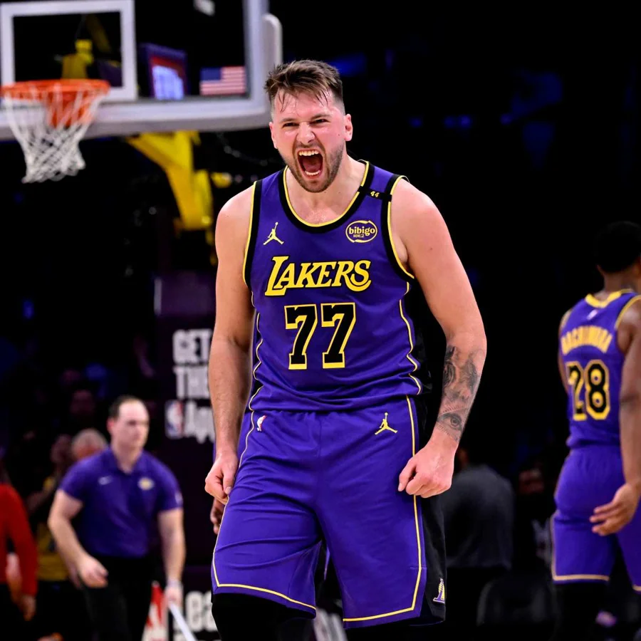 image-of-luka-doncic-02-06-2025 Luka Doncic