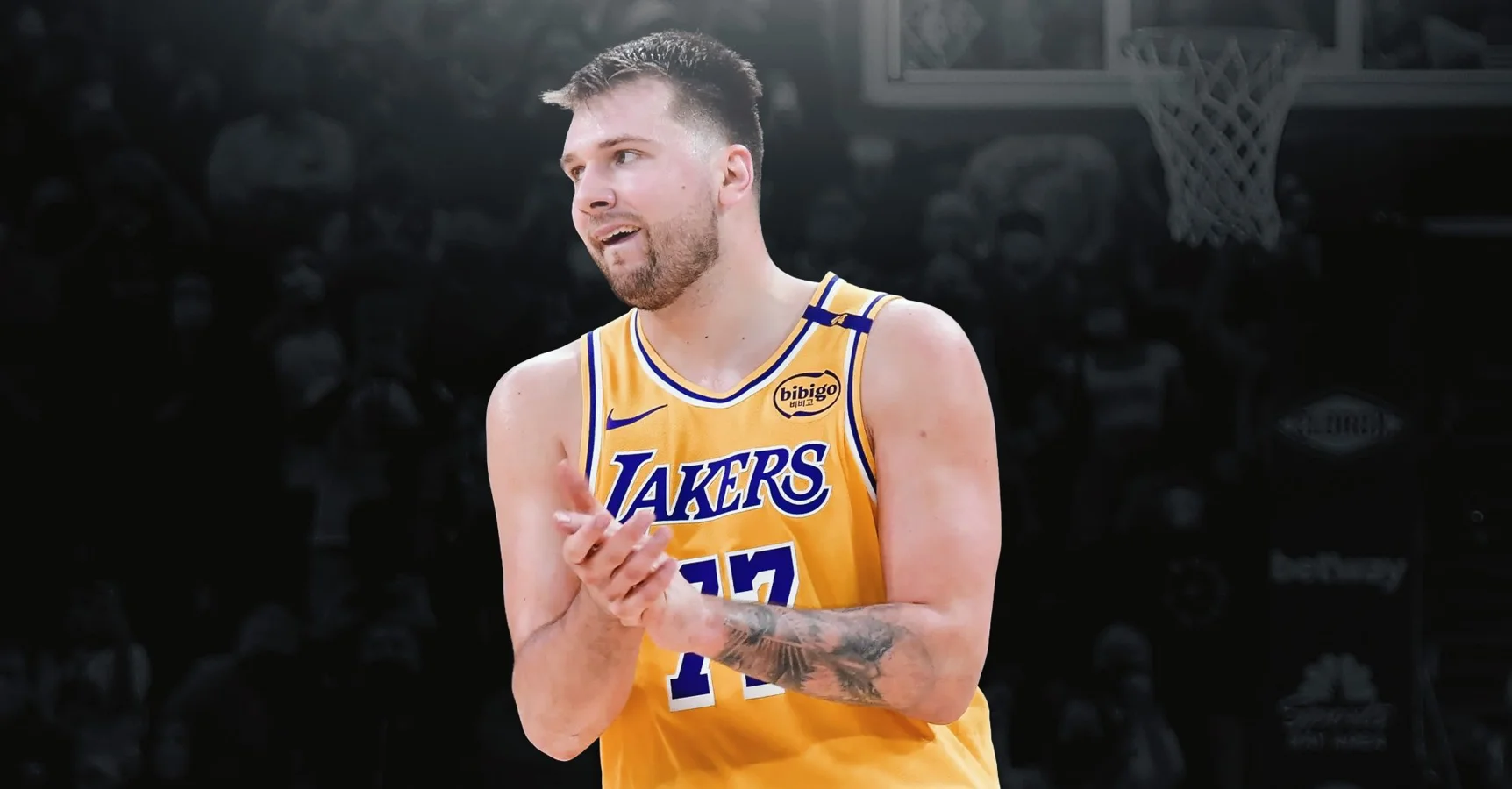 image-of-luka-doncic-26-06-2025 Luka Doncic