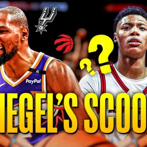 How the Luka Doncic-Trae Young Swap Became One of the Biggest NBA Draft Night Trades Ever