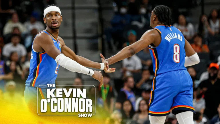 Luka Doncic potential Lakers contract negotiations