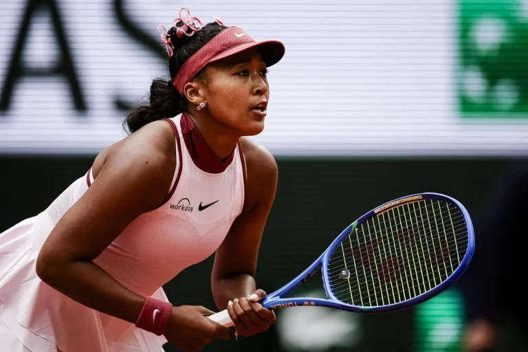 Madison Keys 2025 Berlin Tennis Open match