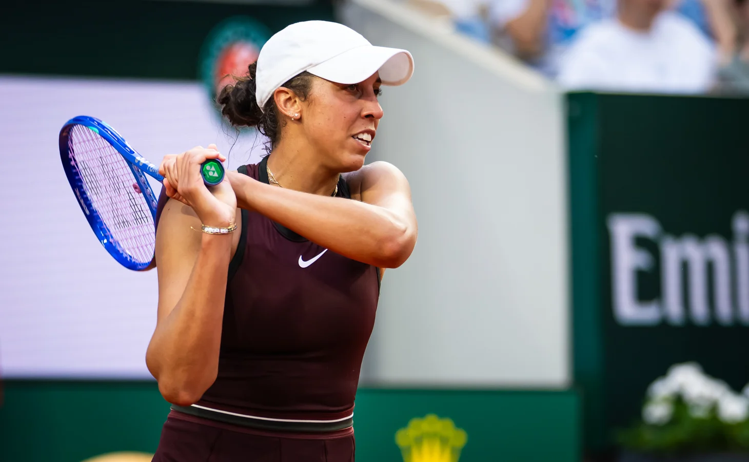 image-of-madison-keys-03-06-2025 Madison Keys