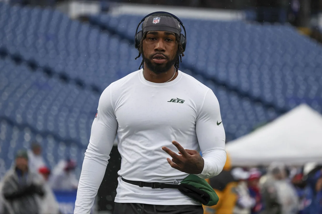 image-of-malachi-corley-02-06-2025 Malachi Corley