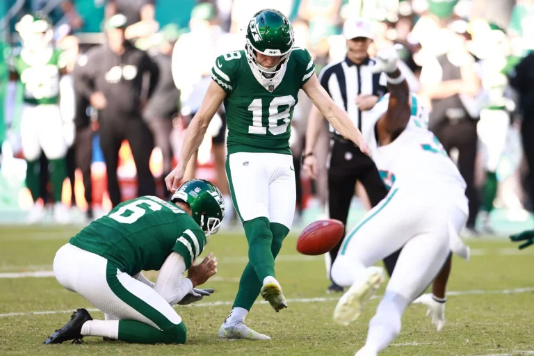 Malachi Corley potential salary cap casualty Jets