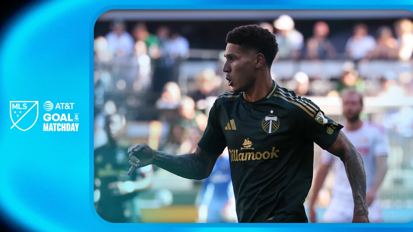 image-of-antony-12-06-2025 Antony