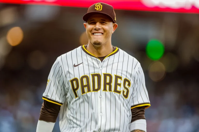 Manny Machado high IQ play