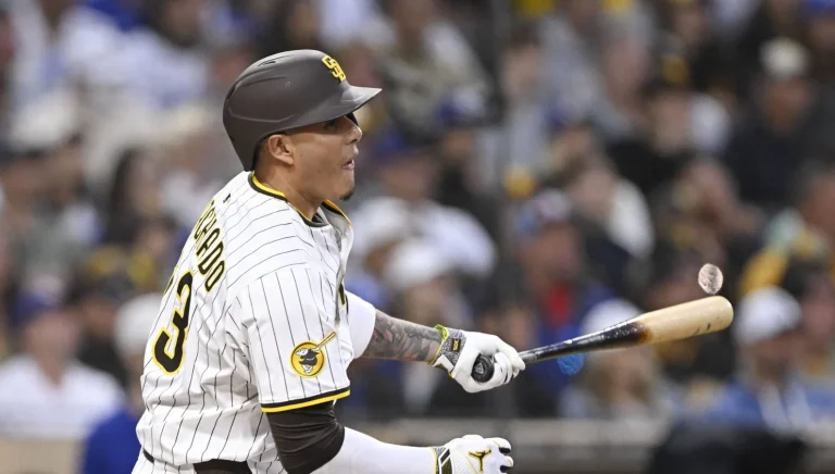 Manny Machado stalker threats and obsession