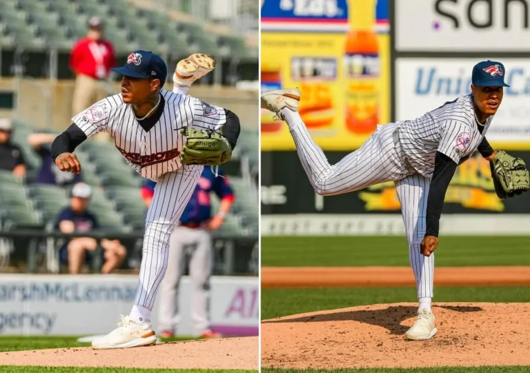 Marcus Stroman Yankees roster uncertainty