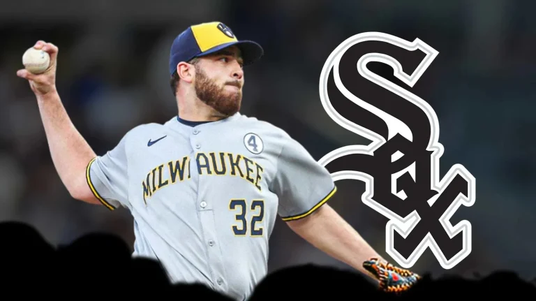 Mark Vientos latest injury update and rehab progress