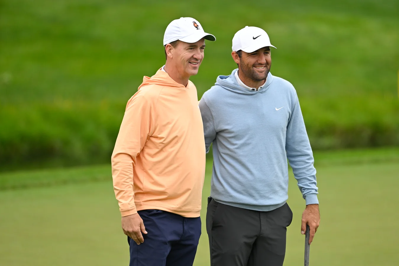 Martin Truex Jr’s brother potential NASCAR return