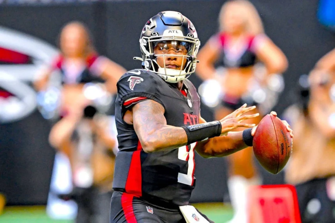 Marvin Mims Jr. fantasy football breakout potential Marvin Mims Jr. fantasy football breakout potential