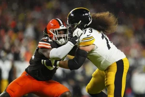 Matthew Stafford’s Health and Rams’ Injury Woes Spark Major Concerns Ahead of 2025 Season