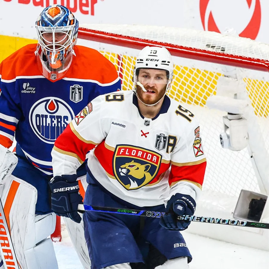 image-of-matthew-tkachuk-21-06-2025 Matthew Tkachuk