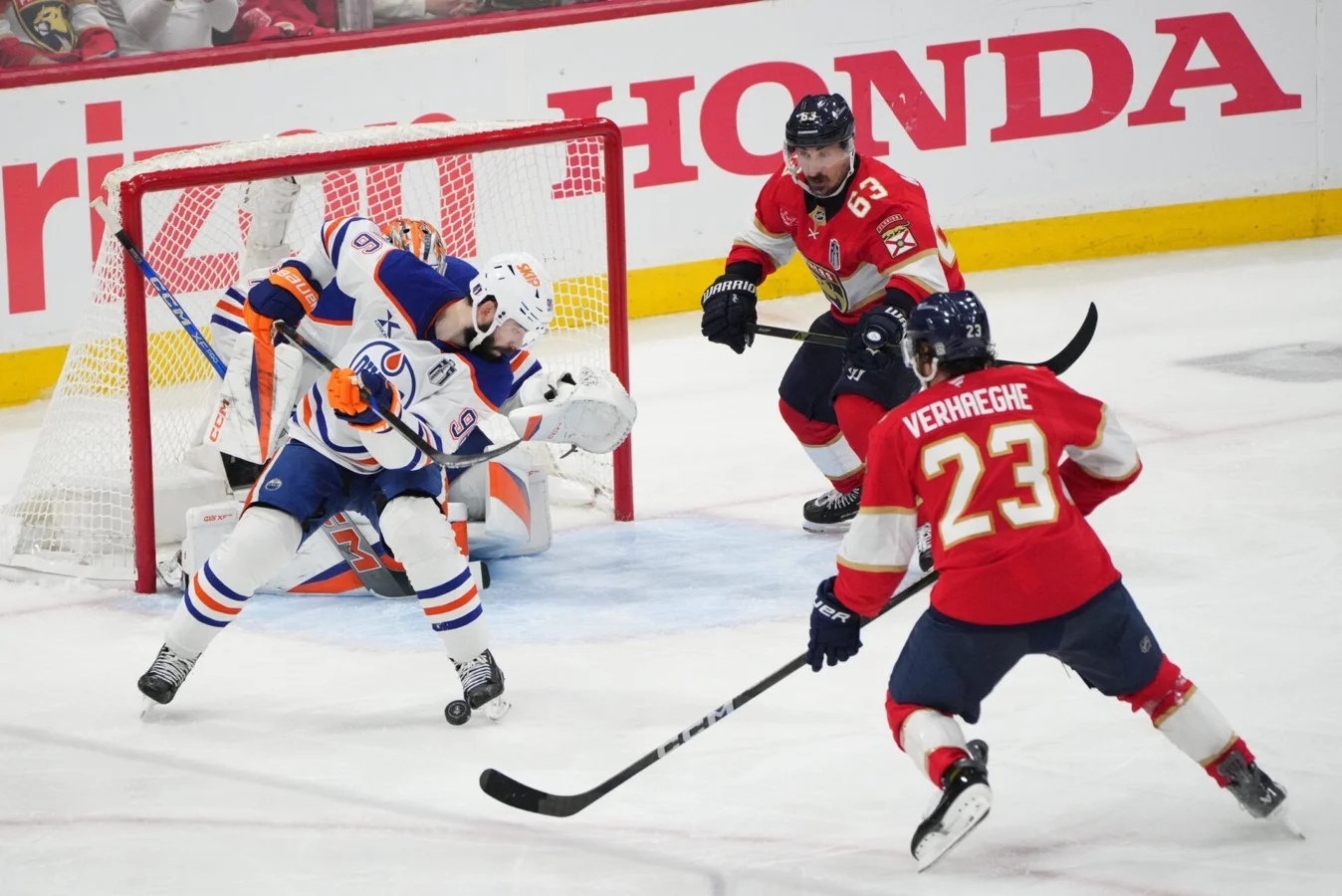 image-of-matthew-tkachuk-13-06-2025 Matthew Tkachuk