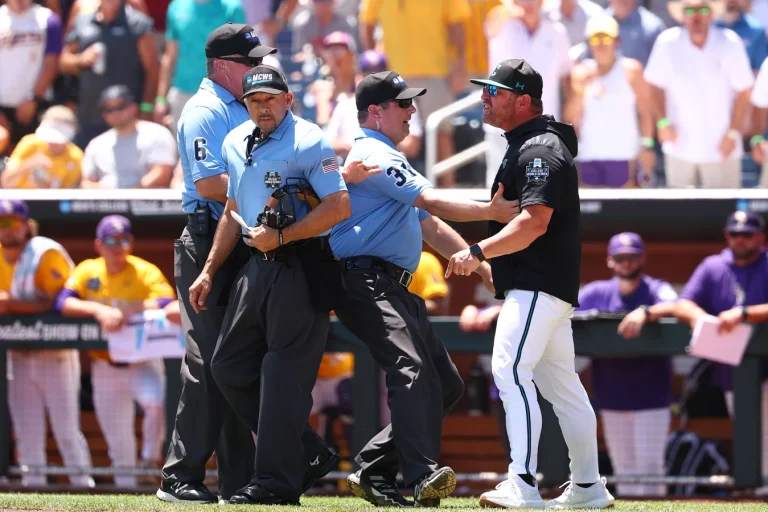 Max Fried All-Star starter debate