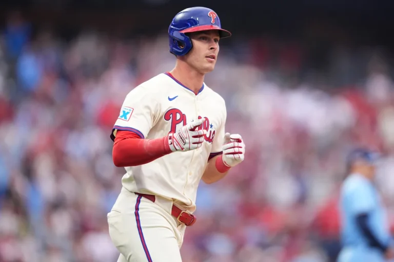 Max Kepler Phillies power resurgence and confidence