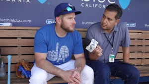 Can Max Muncy’s Defensive Improvement Propel the Oakland Athletics from Struggle to Strength?