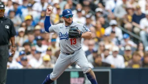 Gio Urshela Returns as Max Muncy Solidifies His Future at Third Base for the A’s