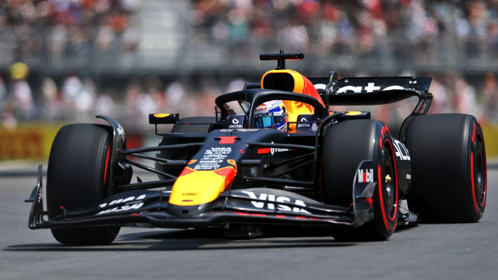 image-of-max-verstappen-13-06-2025 Max Verstappen