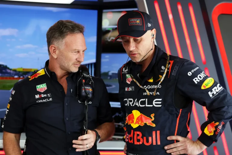 Max Verstappen Mercedes Transfer Rumors