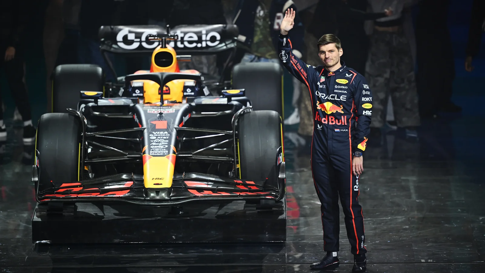 image-of-max-verstappen-25-06-2025 Max Verstappen
