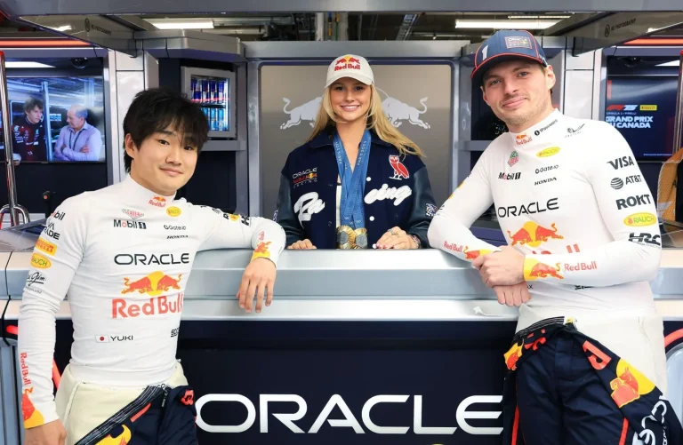 Max Verstappen ideal teammate Nico Hulkenberg