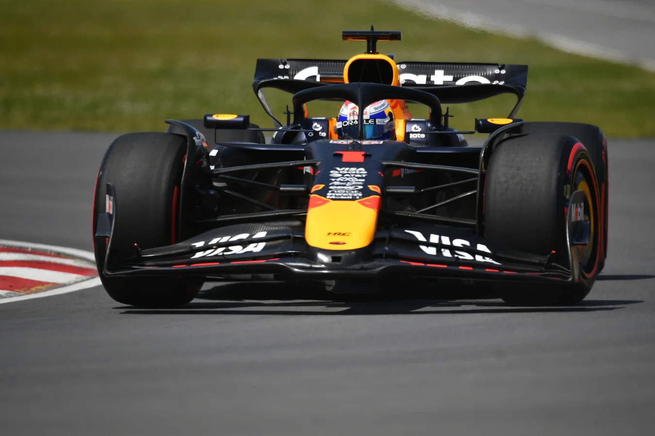 image-of-max-verstappen-16-06-2025 Max Verstappen