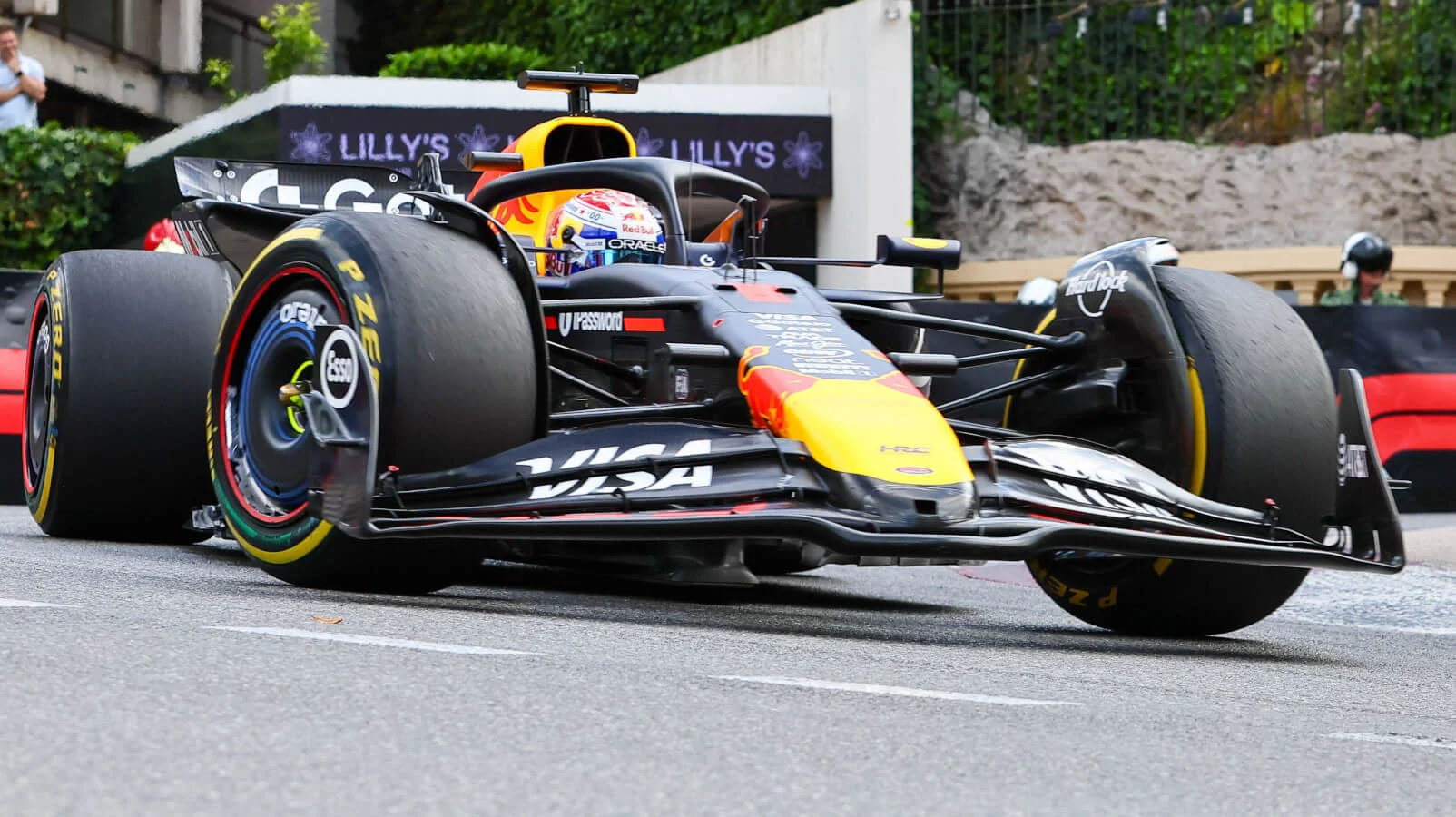 image-of-max-verstappen-28-06-2025 Max Verstappen