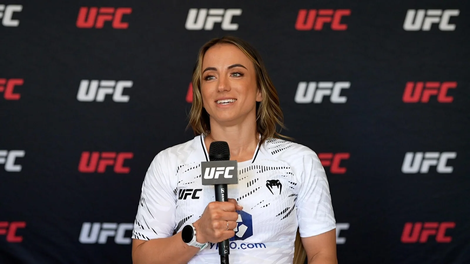 image-of-maycee-barber-01-06-2025 Maycee Barber