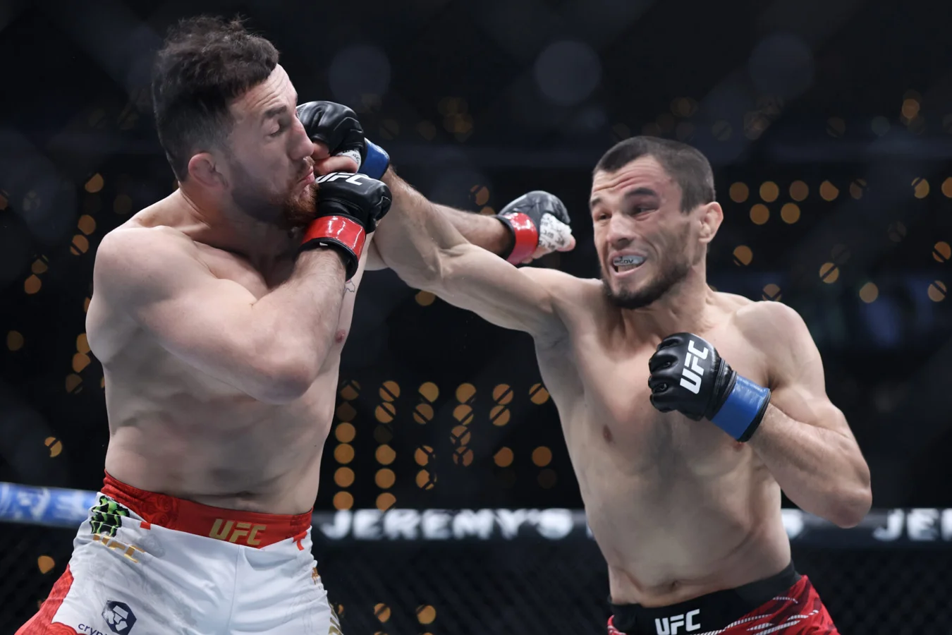 image-of-merab-dvalishvili-27-06-2025 Merab Dvalishvili