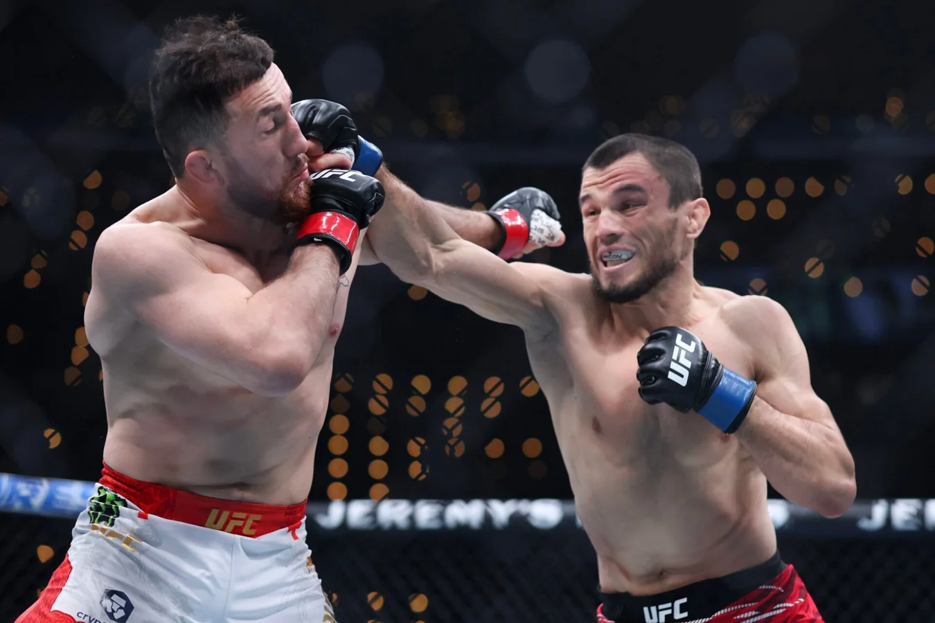 image-of-merab-dvalishvili-21-06-2025 Merab Dvalishvili