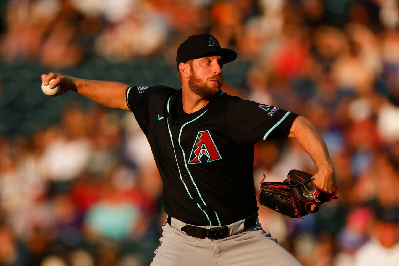 image-of-merrill-kelly-29-06-2025 Merrill Kelly