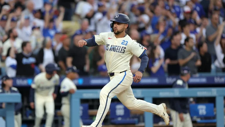 Michael Conforto struggles and expected turnaround