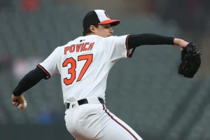 Michael Pierce Retires from Baltimore Ravens Roster, John Jenkins Signed to Fill Defensive Tackle Spot