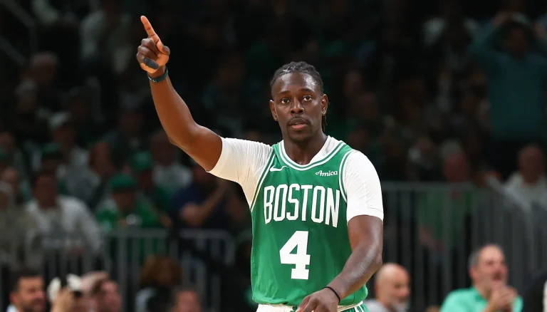 Mikal Bridges Knicks contract decision