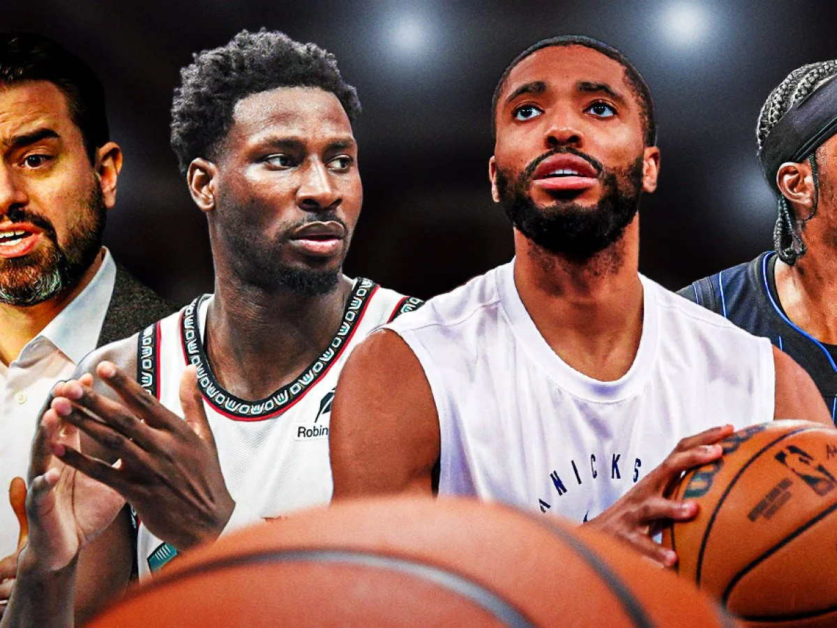 image-of-mikal-bridges-18-06-2025 Mikal Bridges