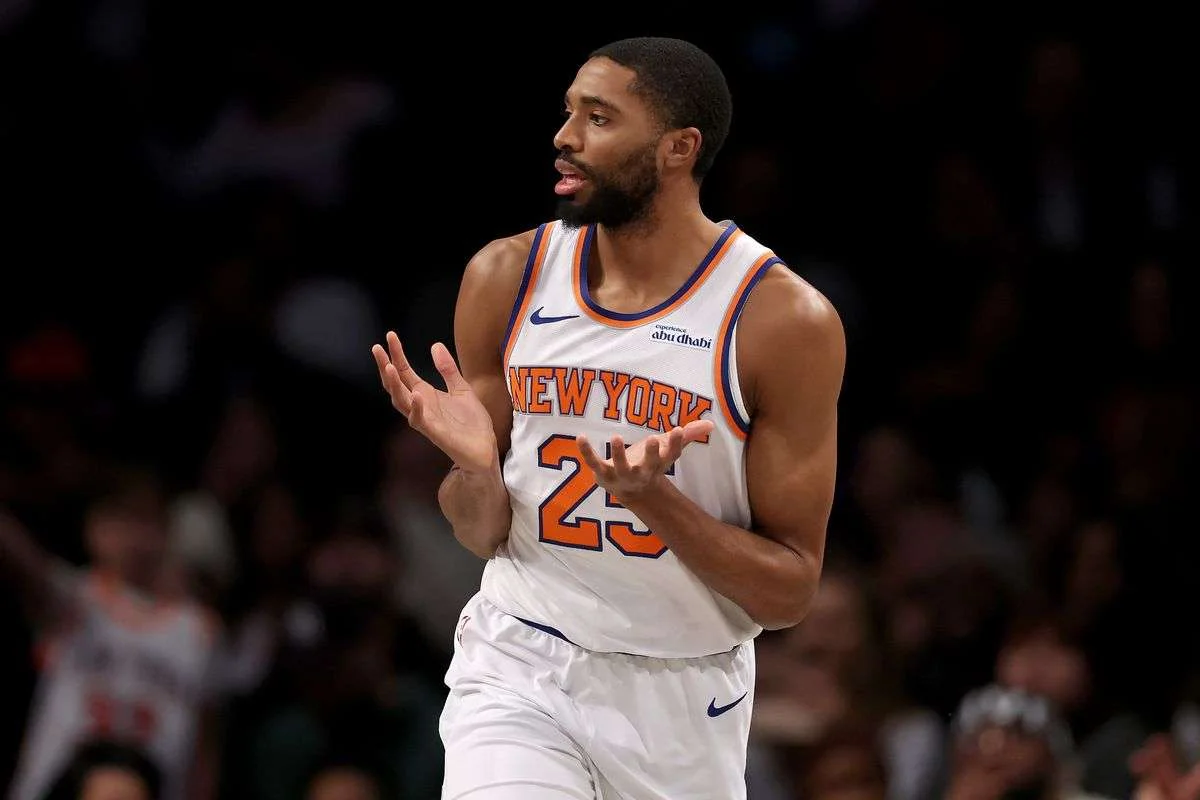 image-of-mikal-bridges-19-06-2025 Mikal Bridges