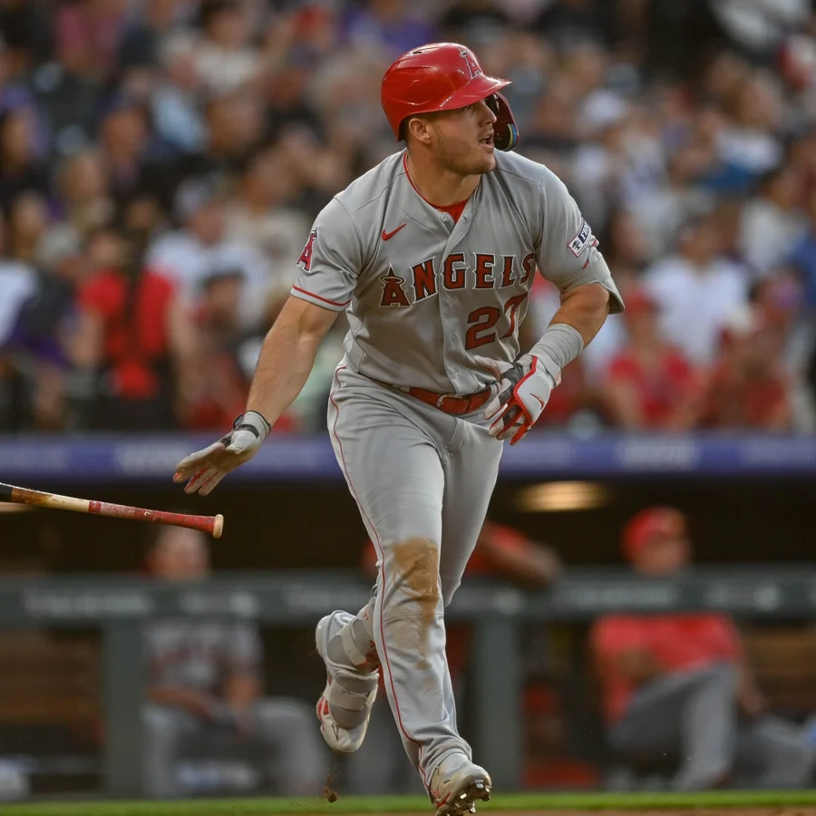 image-of-mike-trout-24-06-2025 Mike Trout