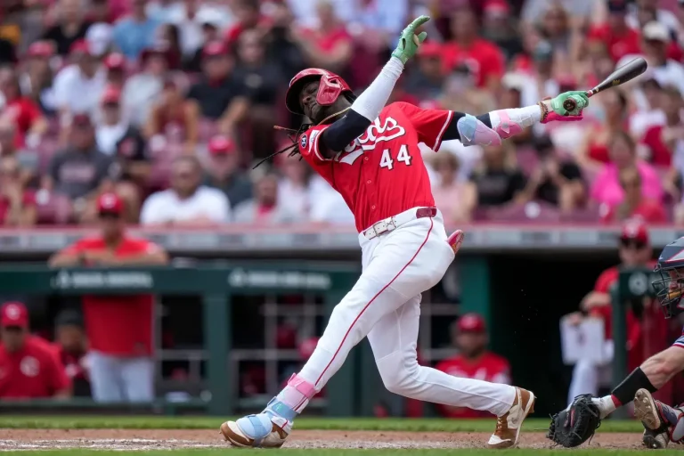 Mike Trout MLB home run bets