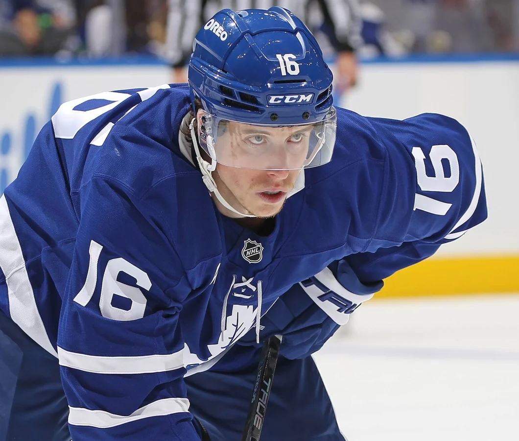 image-of-mitch-marner-29-06-2025 Mitch Marner