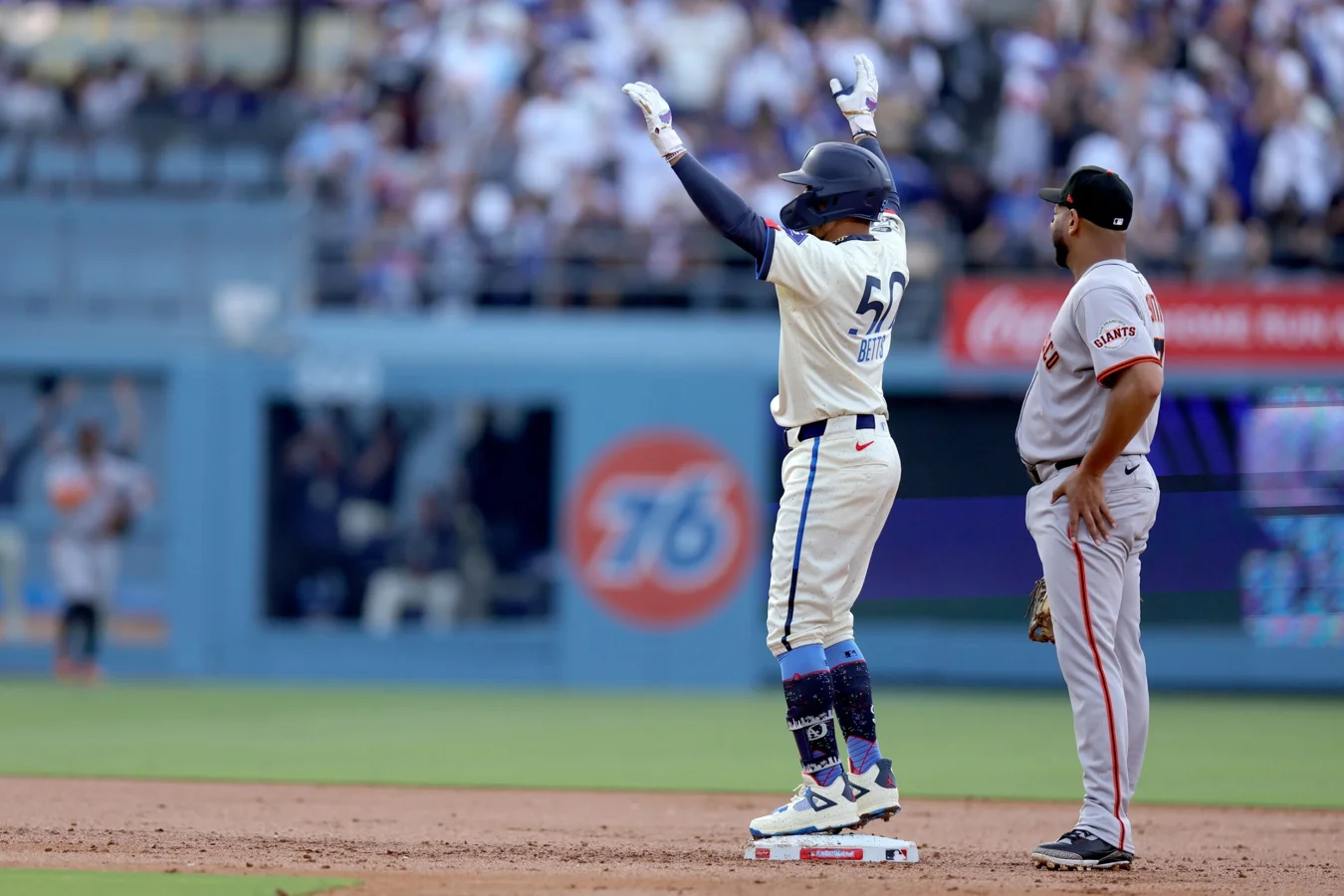 image-of-mookie-betts-16-06-2025 Mookie Betts