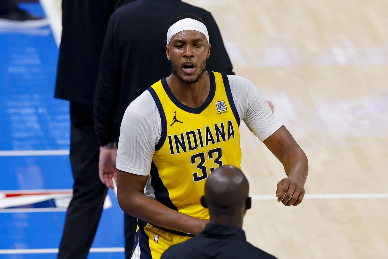 image-of-myles-turner-19-06-2025 Myles Turner