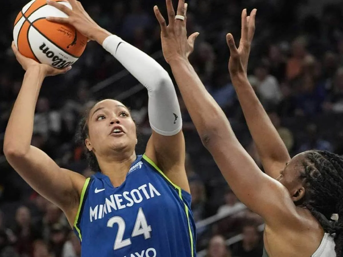 image-of-napheesa-collier-02-06-2025 Napheesa Collier