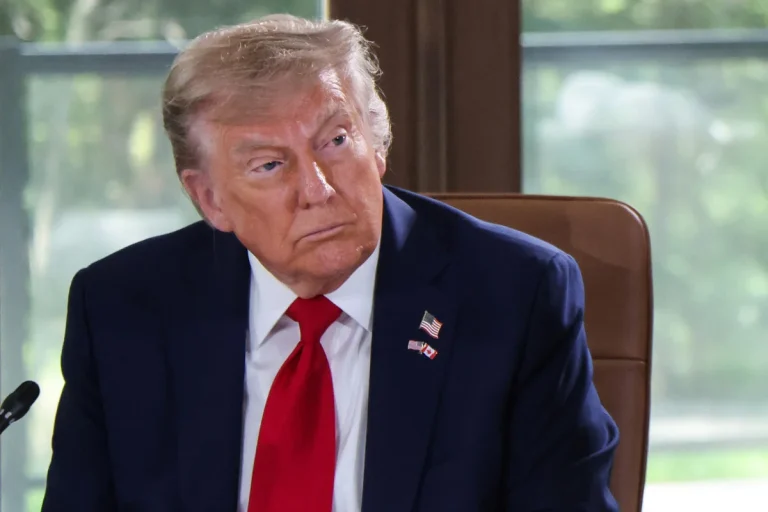 Natasha Cloud calls Trump impeachment